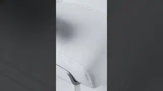 Este o segredo dos renders que impressionam🔥