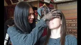 siccin 5 kamera arkası