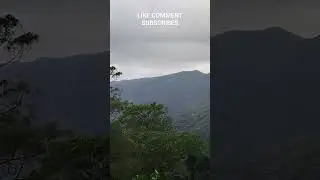 LITTLE BAGUIO AT LAGUNA #naturelovers #nature