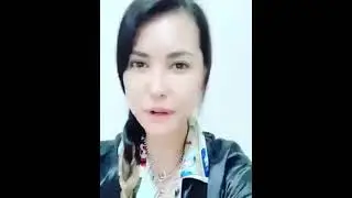 Maria Ozawa (Miyabi)