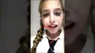 Модельные участники шгш