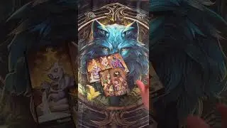 ❤️ЕГО ЧУВСТВА К ВАМ😍🔥❤️🍀#shorts #tarot #таро #гадание #эзотерика #таролог #раскладтаро