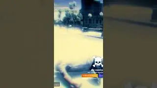 Почему (gta 5)