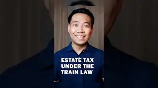 Defining Estate Tax 