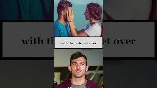Viața bate filmul - Dave Roever