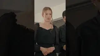 Ваня, спасай 23 серия!