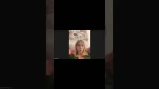 getfitlynette