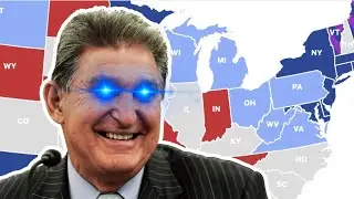 2024 