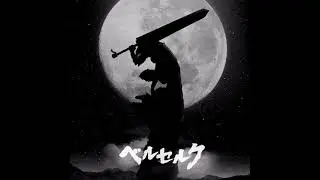 Ash crow - Cover ita (female)