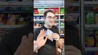 Желание клиента – закон! 🤣 #прикол #шутка #магазин