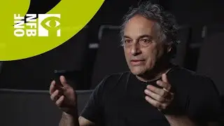 Bad Seeds | Creative Process with Claude Cloutier