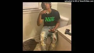 [FREE] MG SLEEPY x TSE VIC x LILTAE2 FLINT TYPE BEAT 