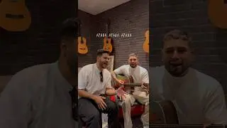 3 milhões de views na nossa moda APAGA APAGA APAGA! Cê tá doido, em 5 dias vocês sentaram o play 🔥