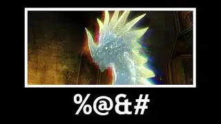 GW2: Out of Context...