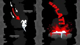 I Made an Arcade Game in Only 3 Days