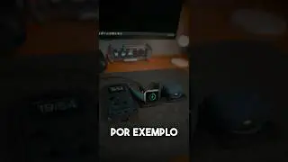 Achados da SHEIN - Episódio 1 #shein #achados #produtosbaratos