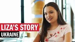 Liza's Story - Film and Media Production