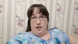 Ну как же так.
