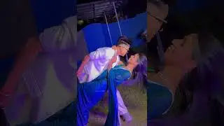 Cute Love Story Jalte Diye ❤️😍 #shorts #youtubeshorts #skrishivi_shorts #viralvideo #trending