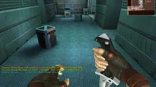 WOLFTEAM %99 İMKANSIZ VURUŞLAR (EN İYİ & HARİKA VURUŞLAR)