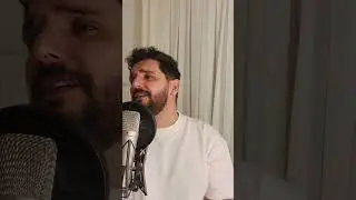 Dayê Zore || Khaled Suliman