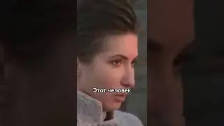 Она видит погибших детей😱 Реакция их мамы | 