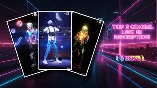 FREE FIRE TOP 3 XML CC + CLIPS |🔥 (GDRIVE) FREE FIRE CC PACK |TOP 3 CC PACK ⬇️