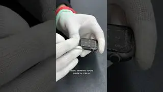 А ты даже не в курсе ? 😱