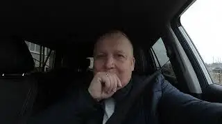 Яндекс лишил меня девственности. Прощай точка 
