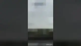 нло прилетело за вами
