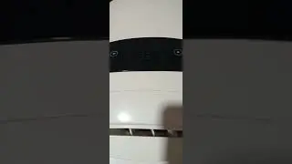 Perfuma tus ambientes con esta técnica