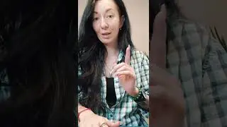 упражнение: рассказать историю по 3 картам