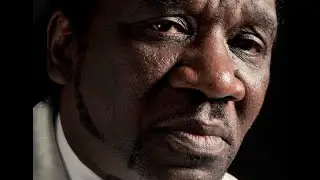 THE MUD MORGANFIELD BLUES BAND at THE COMMON in BUCHANAN, MICHIGAN on JUNE 25, 2016