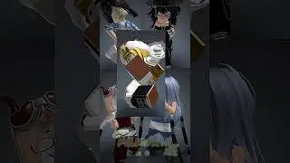 Да.. Знаете их?? #roblox #robloxedit #edit  #роблокс #shorts  #тренд #edit