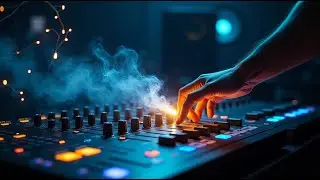 The SECRETS to creating a BALANCED mix