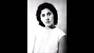 Какие мы счастливые2 Копия Новое видео