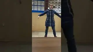 Воронеж - в отделе полиции.. )