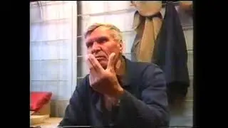 Из фондов "Музейно-выставочного центра" - блок2