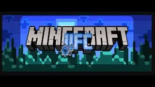 TUTORIAL DE COMO INSTALAR O MODPACK FUTURISTA MINECRAFT UFC #16