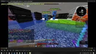 Base Profile 2020 05 12   12 51 14 27