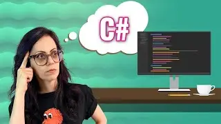 Learning to Code as a Designer