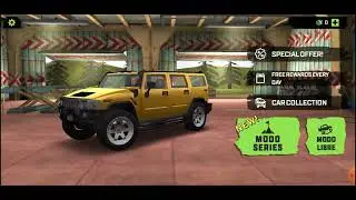 defting mode on jap engines || hpm boss gaming 2021