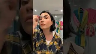 @demilovato #DreamTrackAI AI exposing my inner dialogue
