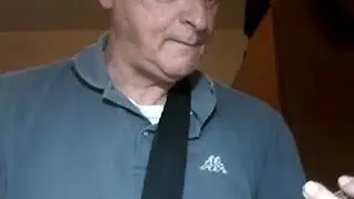 STA ANDANDO TUTTO MALE