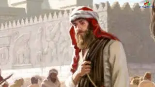 Qezel   Sabit Qasim  (Saxlamisam)