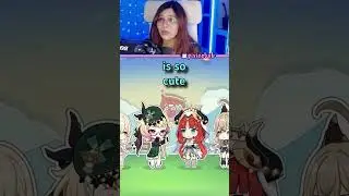 I thought I was saving for Natlan but....