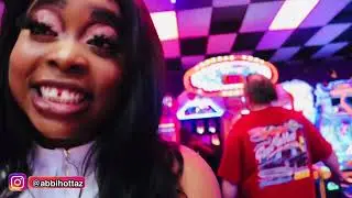 My First Date After The Breakup, Is She Worth It?