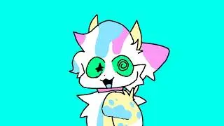 wannabe Oc: Greg ( really proud of)