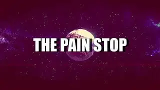 Pill (Official Lyric Video)