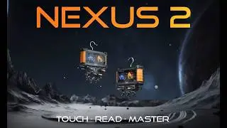 NAVAC NEXUS 2 Digital Manifold Gauge